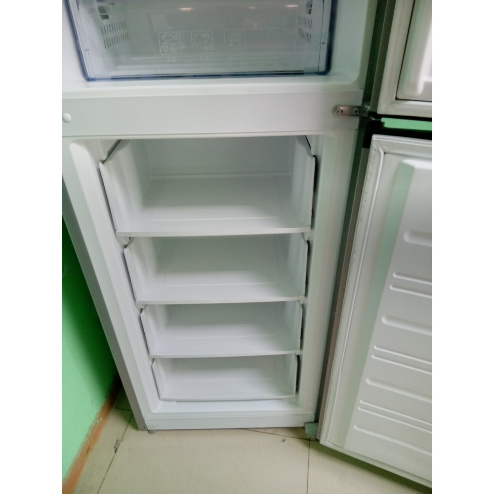 Купить Холодильник ATLANT ХМ 4425-049 ND по цене 750.00р. в Минске